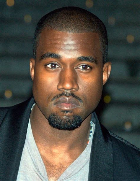 He is an American by nationality and has his belief in Christian religion. . Kanye west wiki